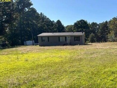 204 Cedar St, Haughton, LA 71037 - photo 2