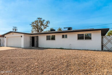 1220 E Butler Dr, Phoenix, AZ 85020 - photo 5