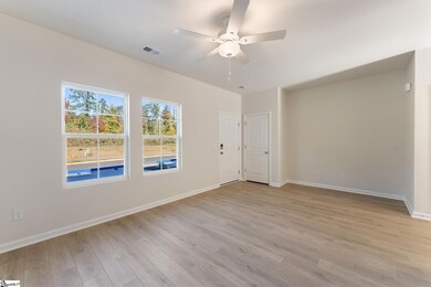 302 Cambrian Ct unit Homesite 30, Taylors, SC 29687 - photo 3