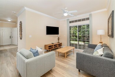 1301 Tuscan Terrace unit 9105, Davenport, FL 33896 - photo 5