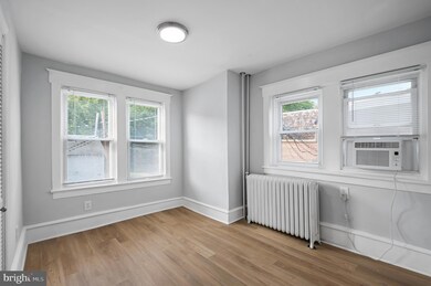 221 B Kings Hwy E unit 2ND FLR, Haddonfield, NJ 08033 - photo 7