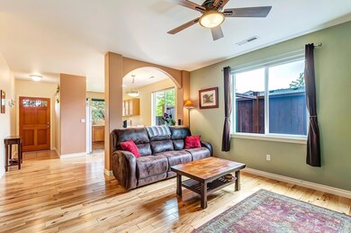 3000 NE Yellow Ribbon Dr, Bend, OR 97701 - photo 6