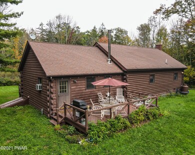 109 Theobald Rd, Lake Ariel, PA 18436 - photo 3