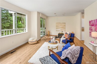 16019 67th Ln NE unit 1-1, Kenmore, WA 98028 - photo 3