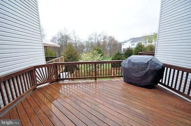 6296 Samara Cir, Sykesville, MD 21784 - photo 2