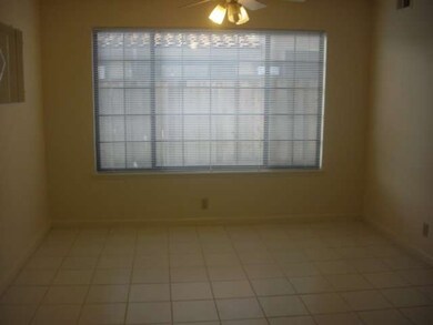 37334 Hill St, Newark, CA 94560 - photo 3