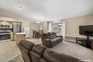 7-web-or-mls-DSC04890