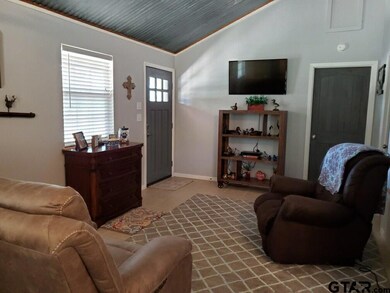 10681 Fm 3273, Athens, TX 75751 - photo 5