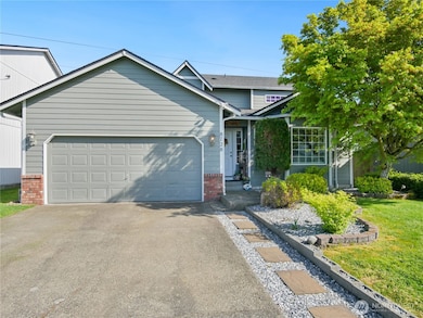 8728 136th St E, Puyallup, WA 98373 - photo 2