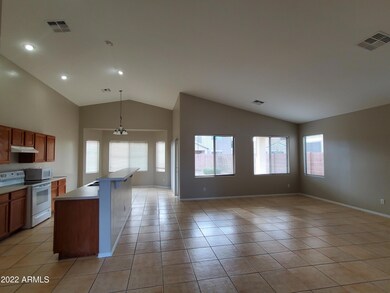 1207 E Benrich Dr, Gilbert, AZ 85295 - photo 2