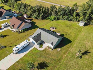 113 Brian Oaks Trail, Conway, SC 29527 - photo 4