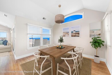 105 W Kimberly Ave, Beach Haven, NJ 08008 - photo 5