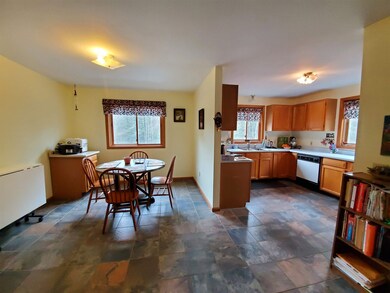 89 Follansbee Rd, Canaan, NH 03741 - photo 5