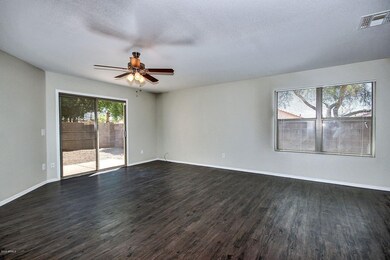 0012-Lakeview (12)