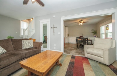 602 1st Ave SW, Waverly, IA 50677 - photo 5