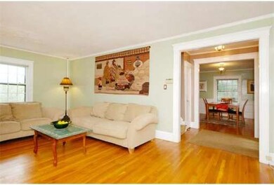 6 Bournedale Rd, Jamaica Plain, MA 02130 - photo 2