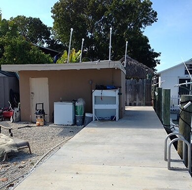 Shed-130 Palermo