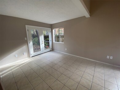 26620 Orchid Ct, Huntsville, TX 77340 - photo 4