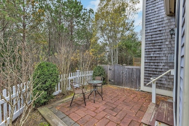 9 Red Cedar Rd unit 9, Mashpee, MA 02649 - photo 7