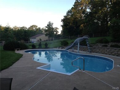 6000 Newside Rd, Schnecksville, PA 18078 - photo 2