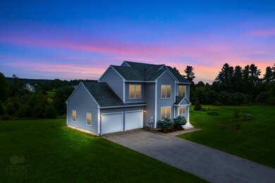 1 Apple Ridge, Biddeford, ME 04005 - photo 4