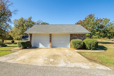 404 Highway 57 W, Ramer, TN 38367 - photo 7