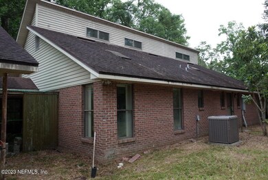 2115 Mills Rd, Jacksonville, FL 32216 - photo 4