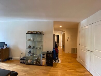 25 Alpine St unit 35, Hyde Park, MA 02136 - photo 6