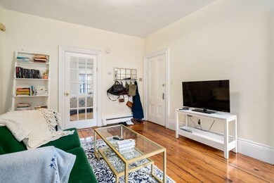 31 Pleasant St, Charlestown, MA 02129 - photo 6