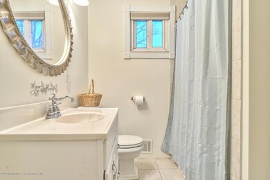 109 Pheasant Dr, Bayville, NJ 08721 - photo 7