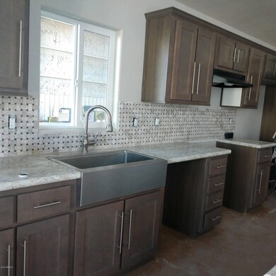 1739 S 80th St, Mesa, AZ 85209 - photo 2