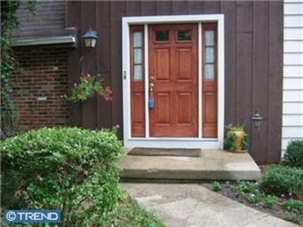 94 Tallowood Dr, Medford, NJ 08055 - photo 3