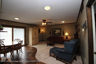 Gathering Room - Copy