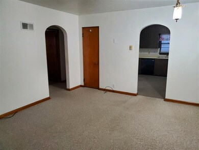 14333 Grabill Rd, Grabill, IN 46741 - photo 6