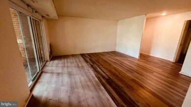 846 Quince Orchard Blvd unit 101, Gaithersburg, MD 20878 - photo 6