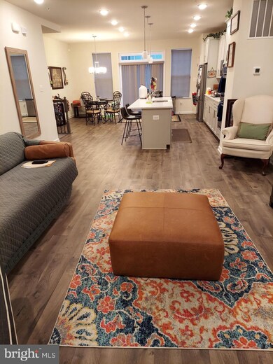 3016 Pinebrook Rd, Landover, MD 20785 - photo 3