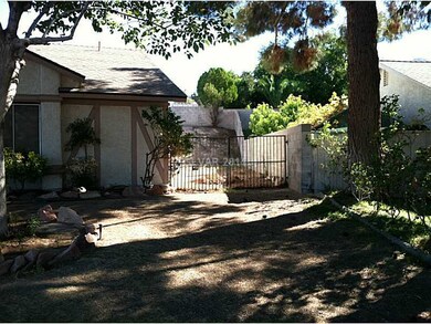 Property Photo.