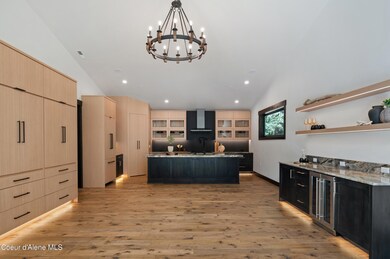 7 Timber Grove, Sandpoint, ID 83864 - photo 7