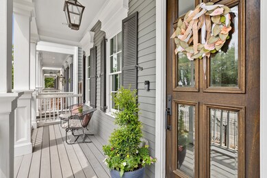 408 Arlington St, Houston, TX 77007 - photo 6