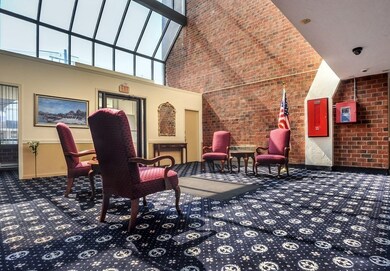 40 Greenleaf St unit 703, Quincy, MA 02169 - photo 3