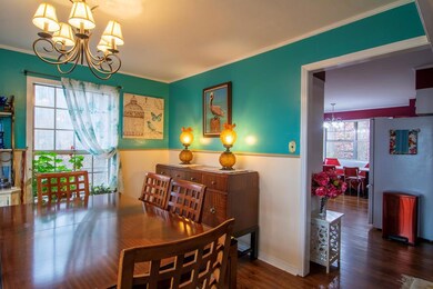 3799 Decatur Ln, Cookeville, TN 38506 - photo 5