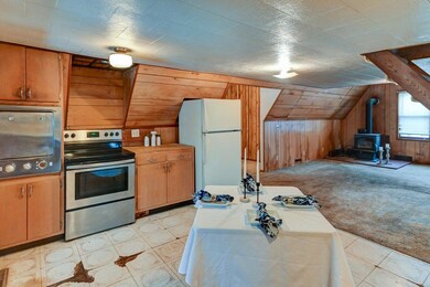 3647 Old Stage Rd, Brooklyn, WI 53521 - photo 6