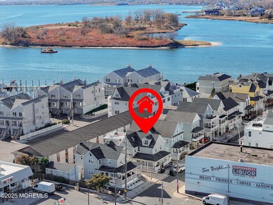 DJI_20241113124947_0610_D_1_D_2_D_3_D_4_