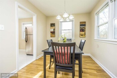 5208 59th Ave, Riverdale, MD 20737 - photo 5