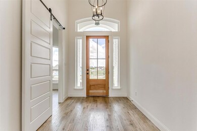 115 Southern Ct, Springtown, TX 76082 - photo 5