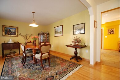 3472 Ranger Rd, Davidsonville, MD 21035 - photo 6