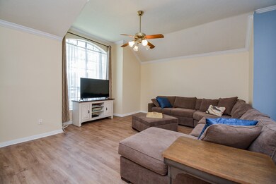8022 Shangrila Ln, Houston, TX 77095 - photo 7