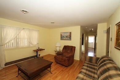 2nd View Living Room