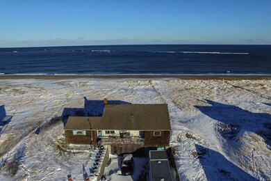 4 35th St, Newbury, MA 01951 - photo 2