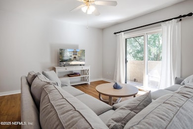 945 Registry Blvd unit 210, Saint Augustine, FL 32092 - photo 5